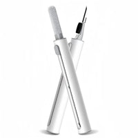 ColorWay 3-in-1 Headphone Cleaning Pen - Portable Earwax Remover ColorWay 3-in-1 Headphone Cleaning Pen - Portable Earwax Remover